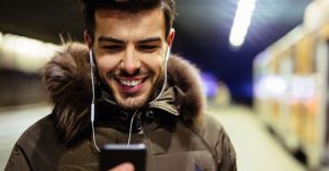 10 Canciones de motivación para jóvenes en idioma español