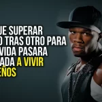 Frases de 50 Cent en español